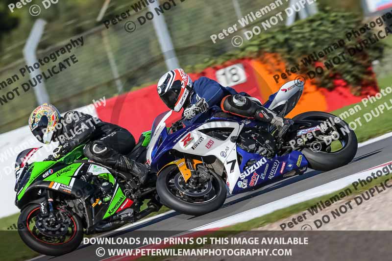 Donington;PJ Motorsport Photography 2020;donington no limits trackday;donington park photographs;donington trackday photographs;no limits trackdays;peter wileman photography;trackday digital images;trackday photos